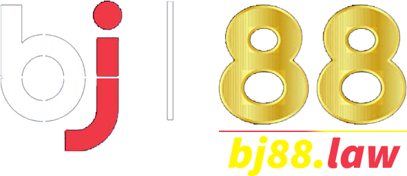 bj88.law